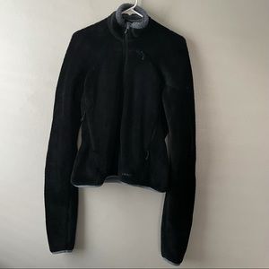 Patagonia Polartec R Jacket